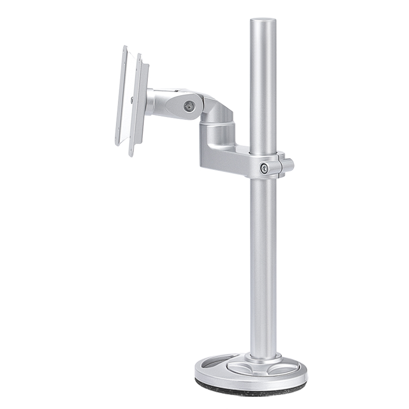 Swallow Single Monitor Arm (FA-52-3)