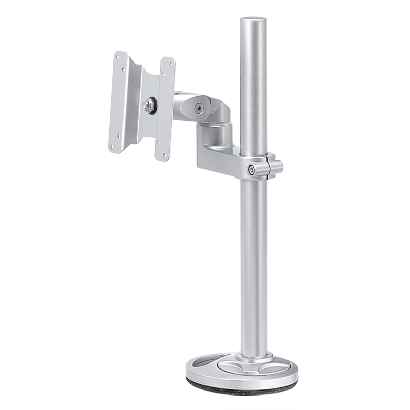 Swallow Single Monitor Arm (FA-52-3)