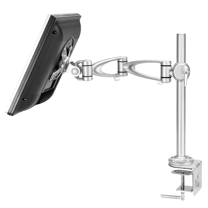 LCD TV Swing Mount (LA-6A-1)