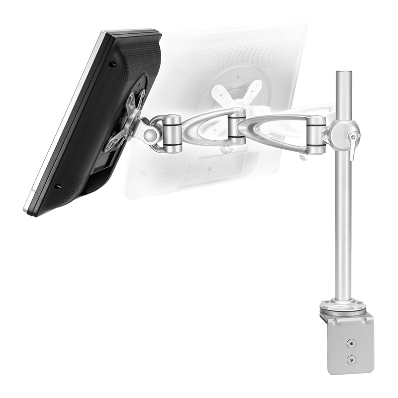 LCD TV Swing Mount (LA-6A-1)