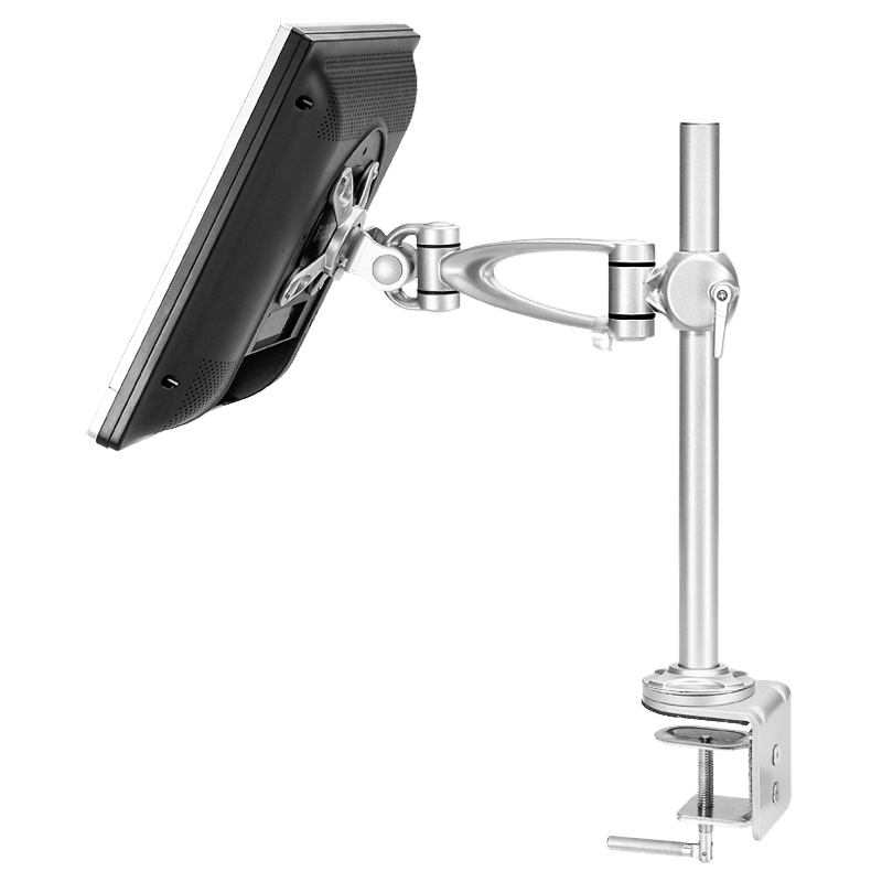 LCD TV Swing Mount (LA-6A-2)