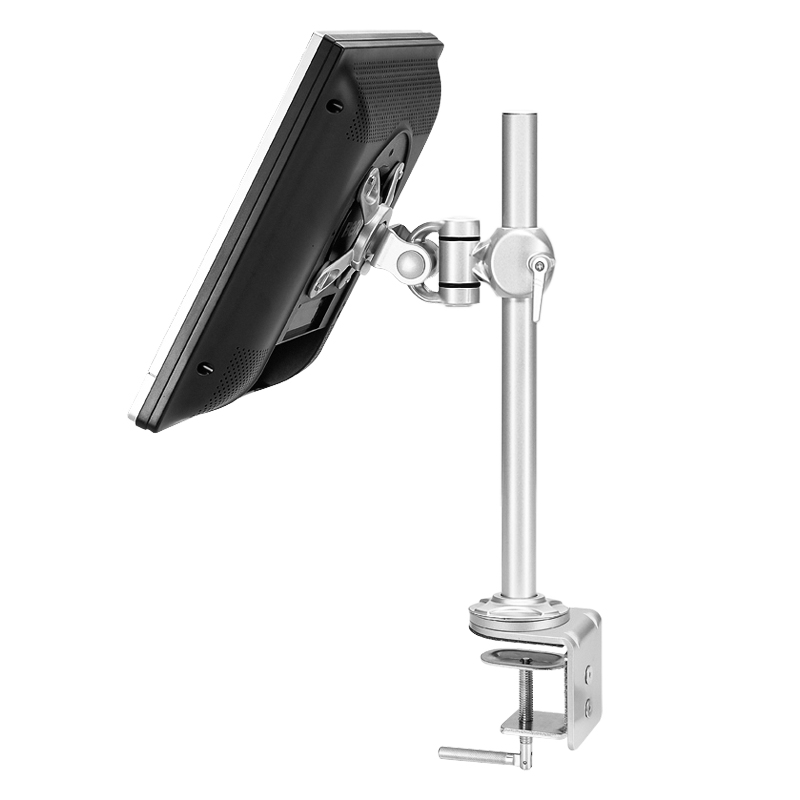 LCD TV Swing Mount (LA-6A-3)