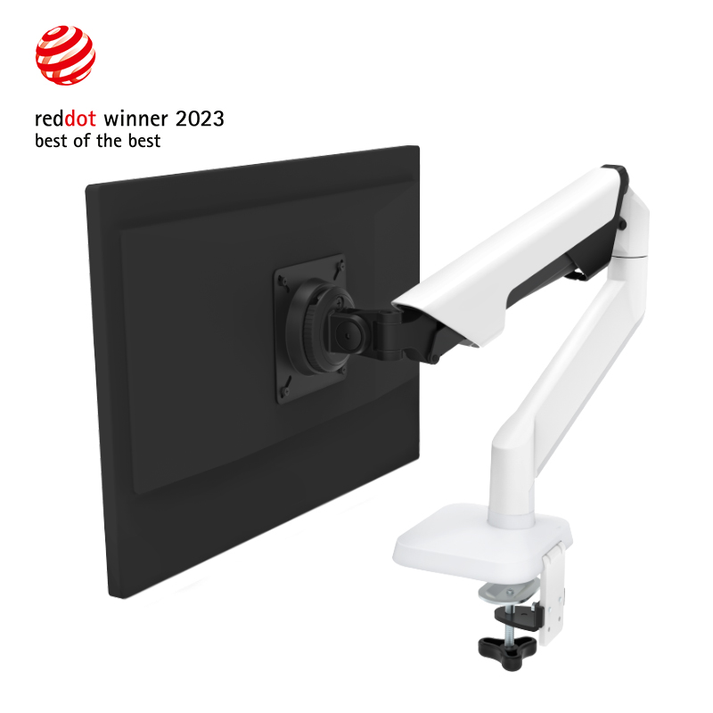 Modernsolid GA-1100 Ares RGB Monitor Mount
