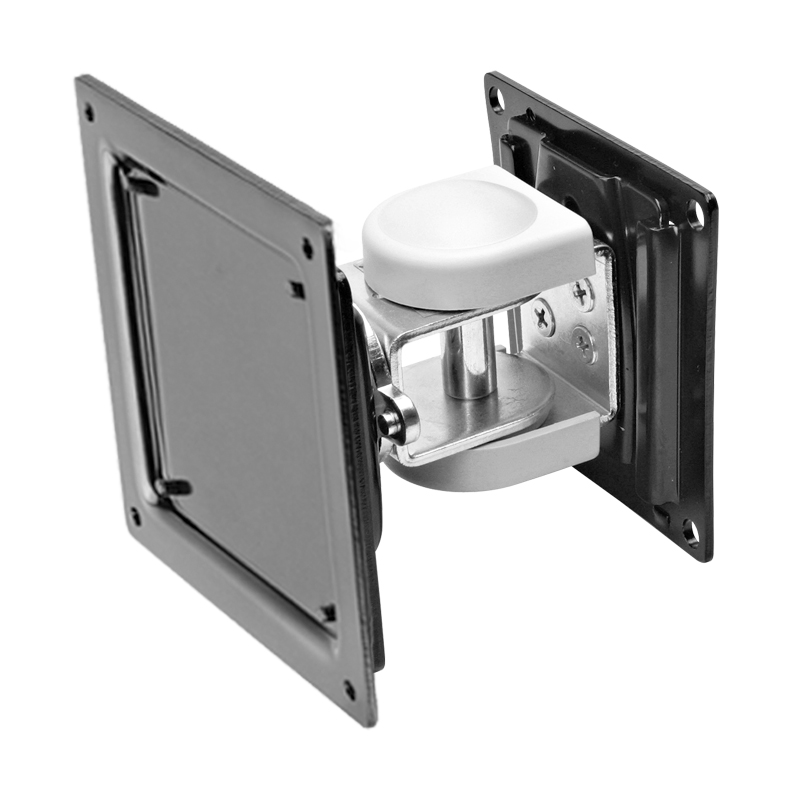 LCD Monitor Arm Wall Mount Kit (LA-16G)