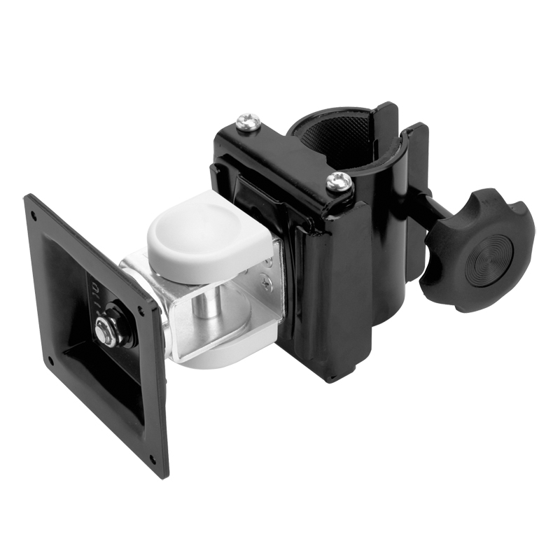 Pole/Pipe Mounting Bracket (LA-16SN)