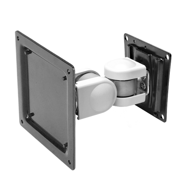 LCD Monitor Arm Wall Mount Kit (LA-17G)