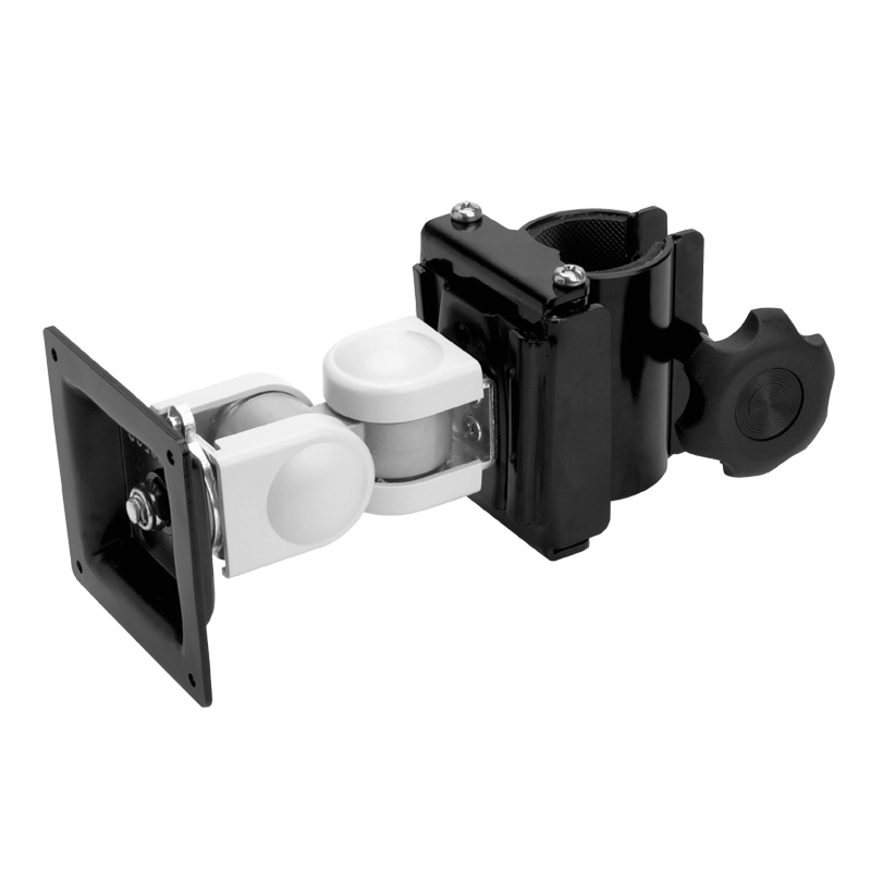 Pole/Pipe Mounting Bracket (LA-17SN)