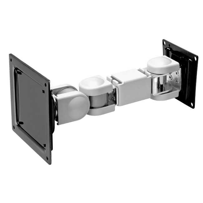 LCD Monitor Arm Wall Mount Kit (LA-18G)