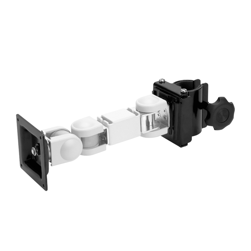 Pole/Pipe Mounting Bracket (LA-18SN)