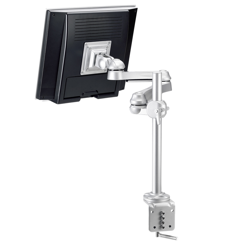 Modernsolid LA-51-1 Monitor Extension Arm