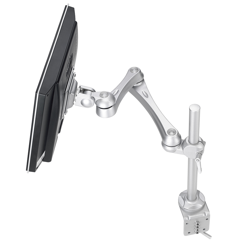 Ergonomic monitor Arm (LA-51-1)