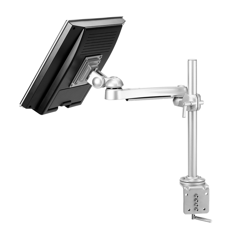 Ergonomic Monitor Arm (LA-51-2)