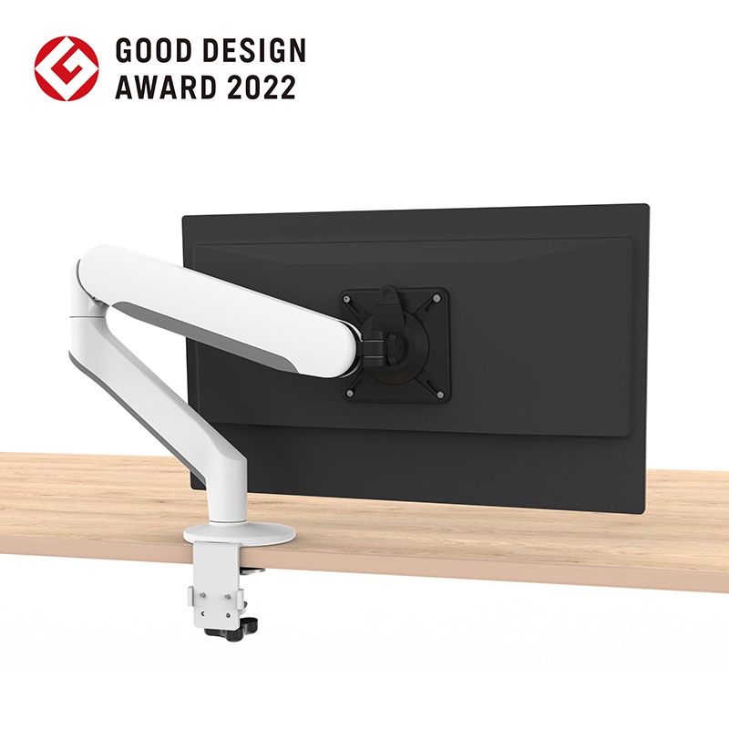 Rari Monitor Arm (RA-1100)