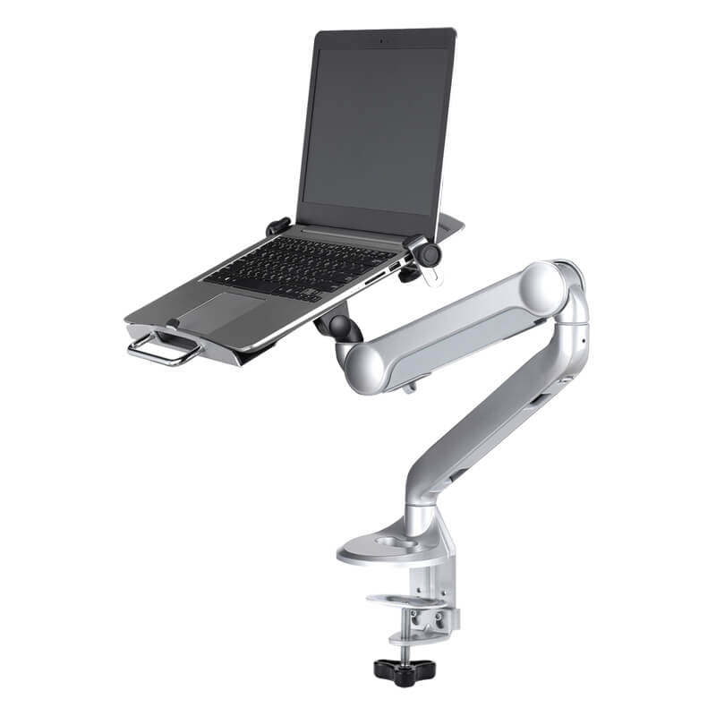 Notebook Arm (1801+OP-023)