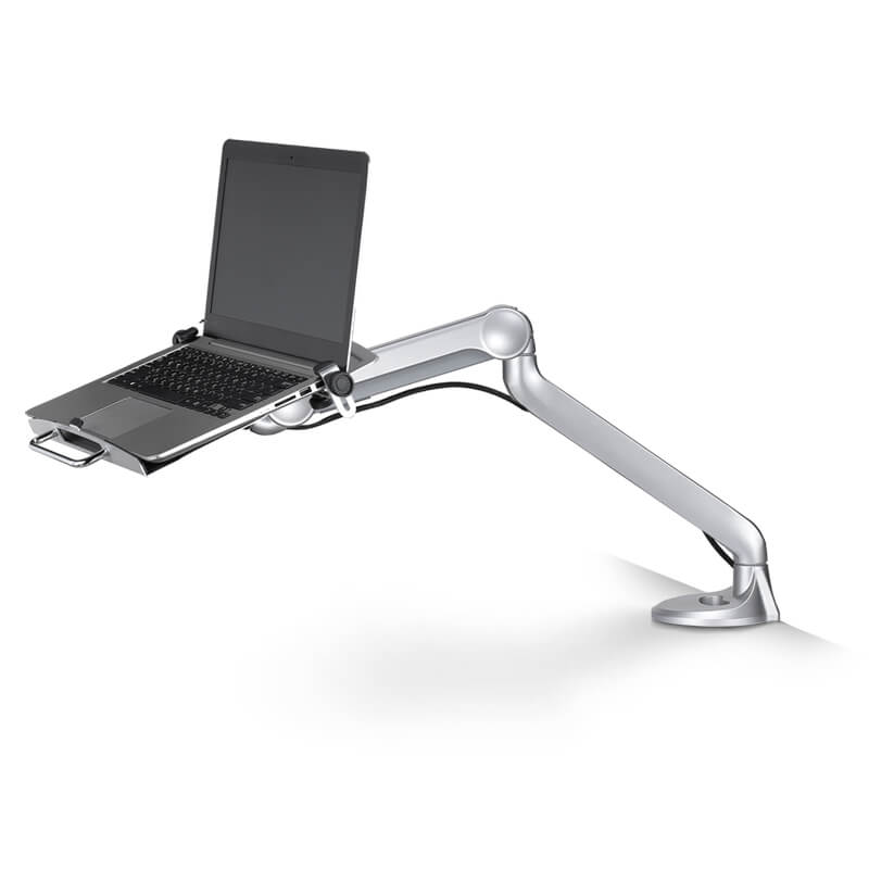 Notebook Arm (1801+OP-023)