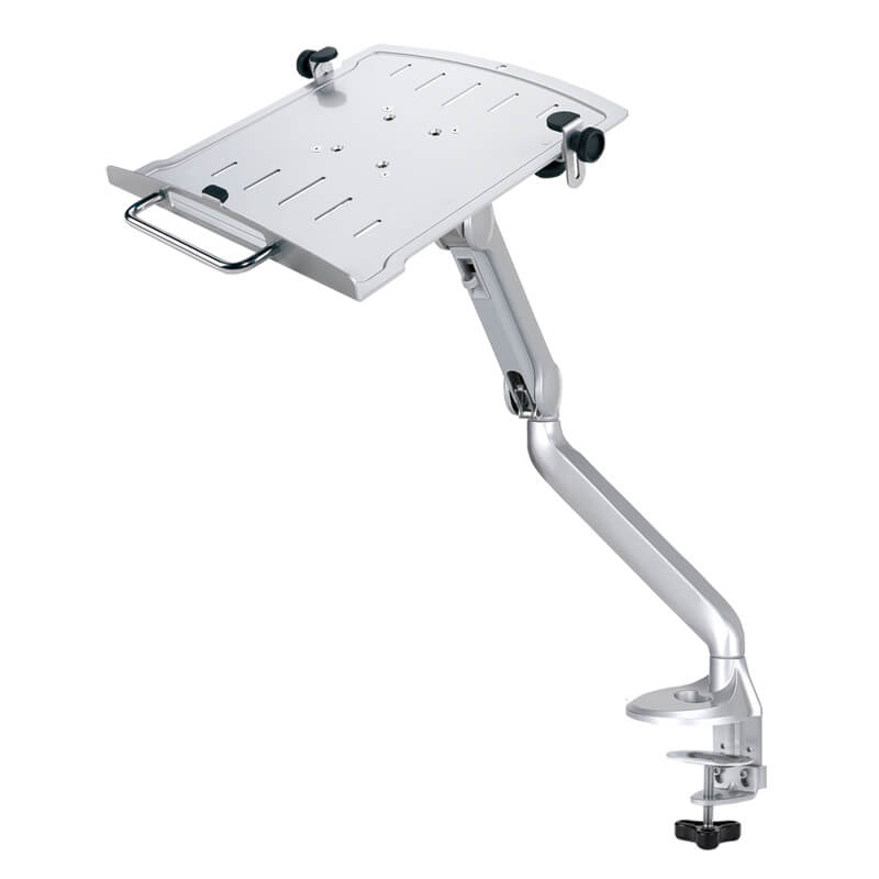 Notebook Arm (1801+OP-023)