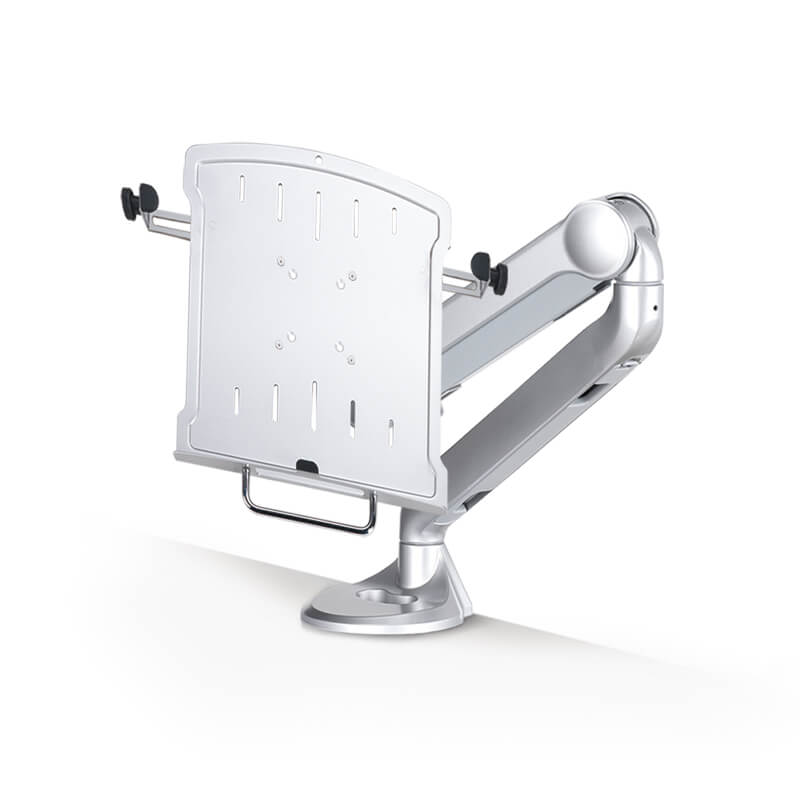 Notebook Arm (1801+OP-023)