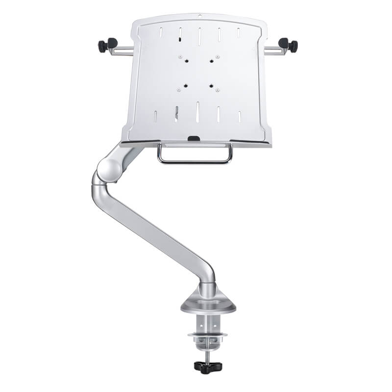 Notebook Arm (1801+OP-023)