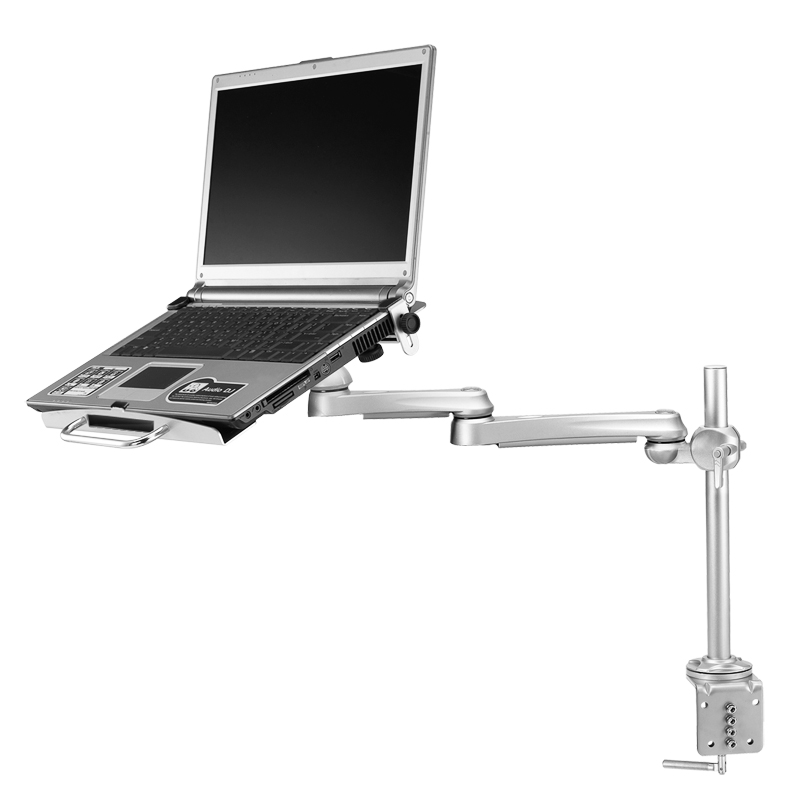 Notebook Arm (LA-51-1N)