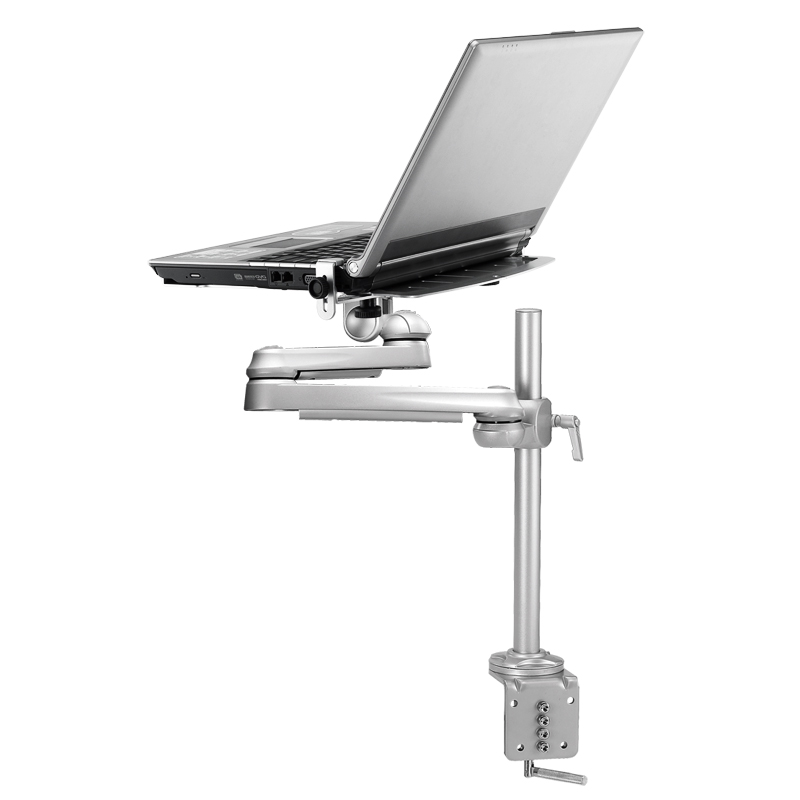 Notebook Arm (LA-51-1N)