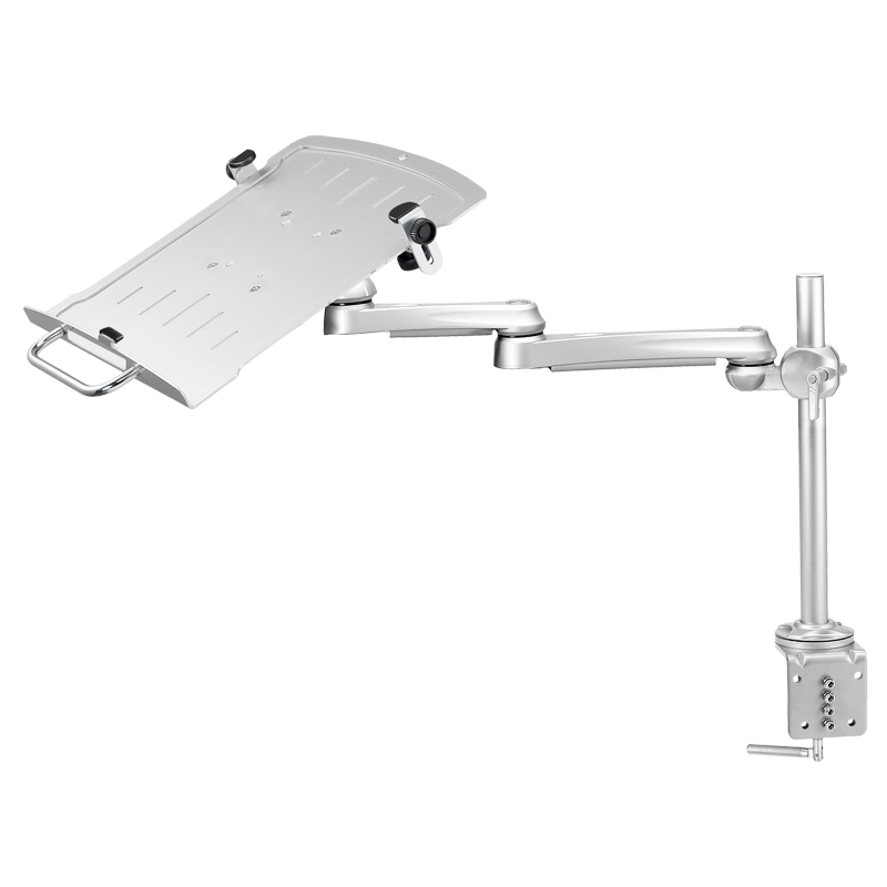 Notebook Arm (LA-51-1N)