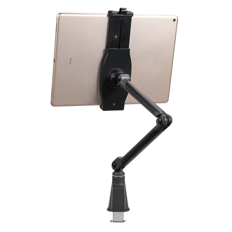 Tablet Arms (TA-321)