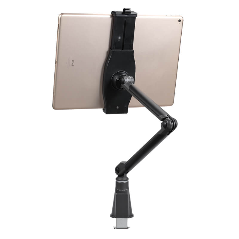 Tablet Mount (TA-321)