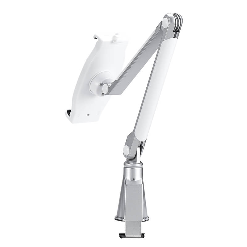 Tablet Mount (TA-321)