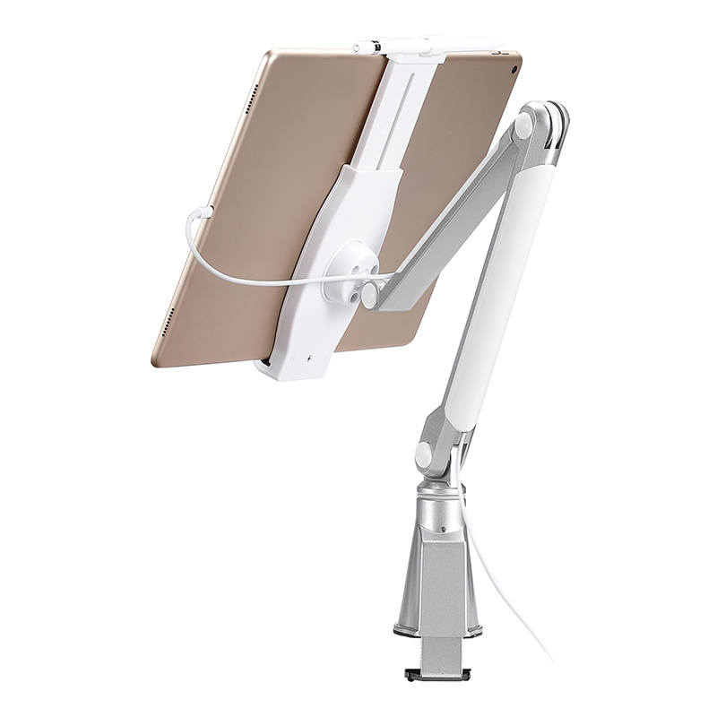 Tablet Mount (TA-321)