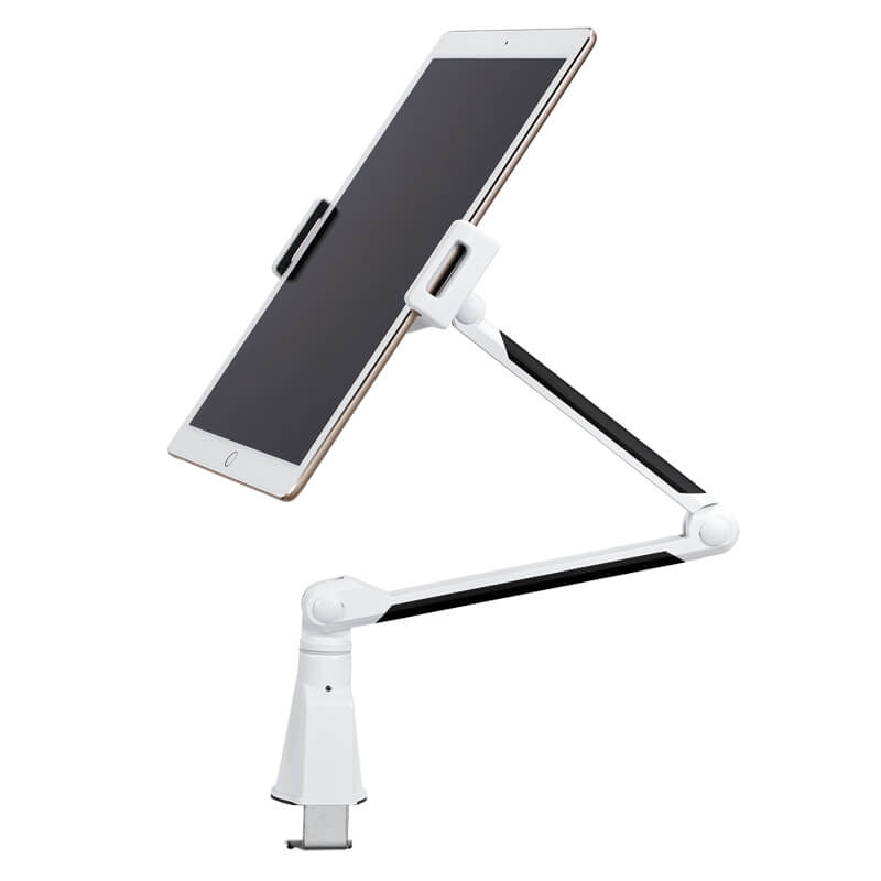 Tablet Mount (TA-321)