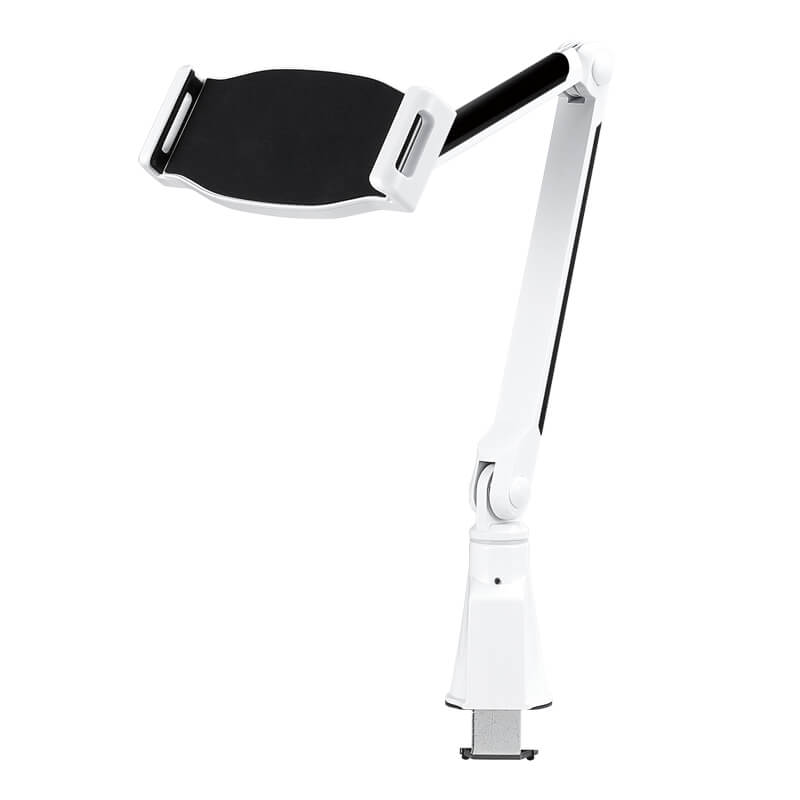 Tablet Mount (TA-321)