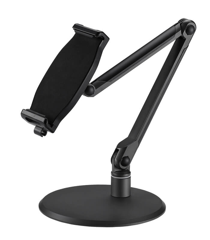 Tablet Mount (TA-323)