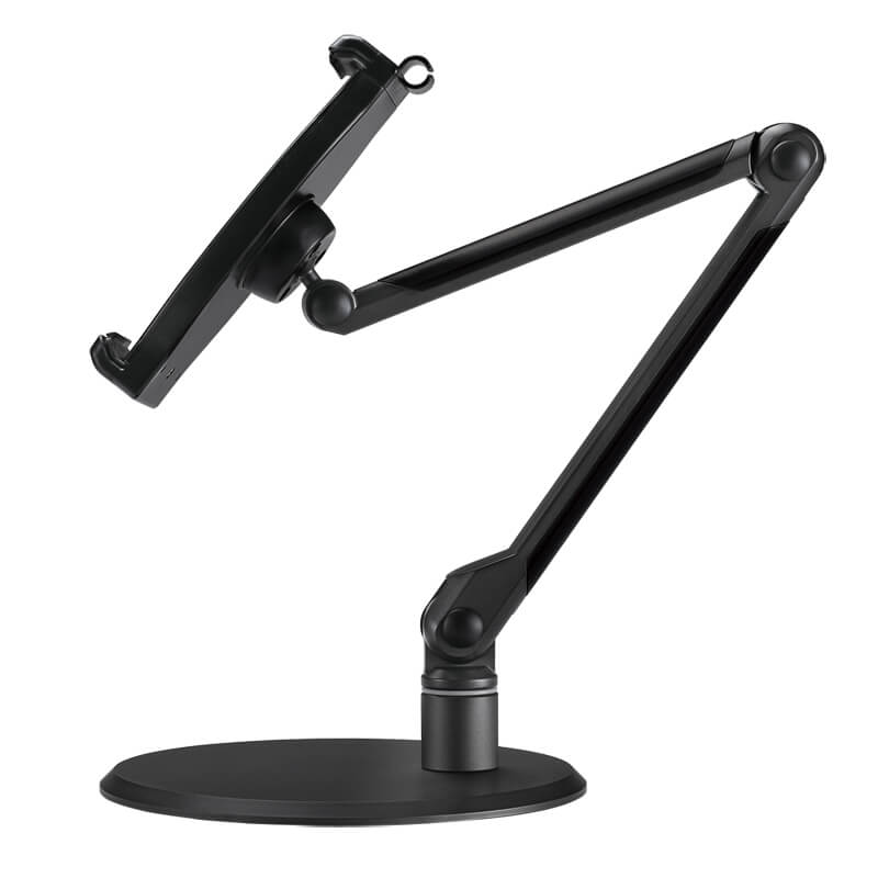 Tablet Mount (TA-323)