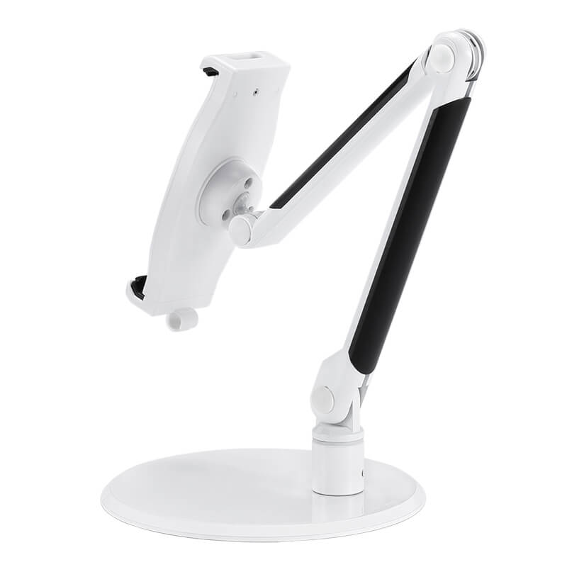 Tablet Mount (TA-323)