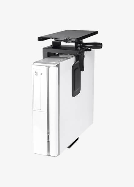 CPU Holder