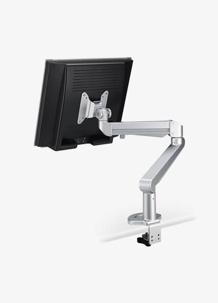 Monitor Arm